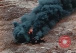 Image of colored smoke grenades United States USA, 1943, second 61 stock footage video 65675042931