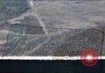 Image of colored smoke grenades United States USA, 1943, second 1 stock footage video 65675042932