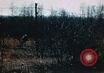 Image of colored smoke grenades United States USA, 1943, second 5 stock footage video 65675042932
