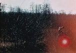Image of colored smoke grenades United States USA, 1943, second 7 stock footage video 65675042932