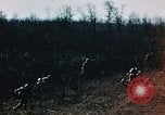 Image of colored smoke grenades United States USA, 1943, second 14 stock footage video 65675042932