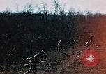 Image of colored smoke grenades United States USA, 1943, second 15 stock footage video 65675042932