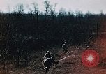 Image of colored smoke grenades United States USA, 1943, second 16 stock footage video 65675042932