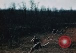 Image of colored smoke grenades United States USA, 1943, second 17 stock footage video 65675042932