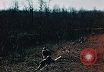 Image of colored smoke grenades United States USA, 1943, second 18 stock footage video 65675042932