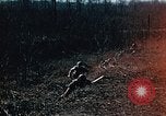 Image of colored smoke grenades United States USA, 1943, second 19 stock footage video 65675042932