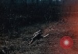 Image of colored smoke grenades United States USA, 1943, second 20 stock footage video 65675042932
