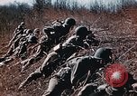 Image of colored smoke grenades United States USA, 1943, second 21 stock footage video 65675042932