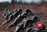Image of colored smoke grenades United States USA, 1943, second 22 stock footage video 65675042932