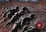 Image of colored smoke grenades United States USA, 1943, second 23 stock footage video 65675042932