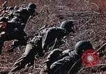 Image of colored smoke grenades United States USA, 1943, second 25 stock footage video 65675042932