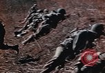 Image of colored smoke grenades United States USA, 1943, second 26 stock footage video 65675042932