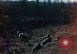 Image of colored smoke grenades United States USA, 1943, second 27 stock footage video 65675042932