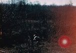 Image of colored smoke grenades United States USA, 1943, second 28 stock footage video 65675042932