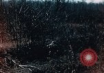 Image of colored smoke grenades United States USA, 1943, second 29 stock footage video 65675042932