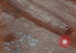 Image of colored smoke grenades United States USA, 1943, second 31 stock footage video 65675042932