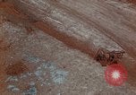 Image of colored smoke grenades United States USA, 1943, second 33 stock footage video 65675042932