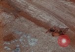 Image of colored smoke grenades United States USA, 1943, second 34 stock footage video 65675042932