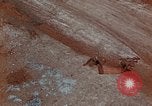 Image of colored smoke grenades United States USA, 1943, second 35 stock footage video 65675042932