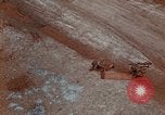 Image of colored smoke grenades United States USA, 1943, second 36 stock footage video 65675042932
