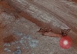 Image of colored smoke grenades United States USA, 1943, second 37 stock footage video 65675042932