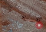 Image of colored smoke grenades United States USA, 1943, second 38 stock footage video 65675042932