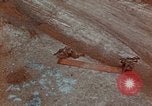 Image of colored smoke grenades United States USA, 1943, second 40 stock footage video 65675042932