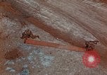 Image of colored smoke grenades United States USA, 1943, second 42 stock footage video 65675042932