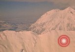 Image of rescue workers Oberstdorf Germany, 1970, second 3 stock footage video 65675042933