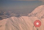 Image of rescue workers Oberstdorf Germany, 1970, second 5 stock footage video 65675042933