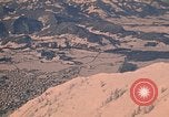 Image of rescue workers Oberstdorf Germany, 1970, second 13 stock footage video 65675042933