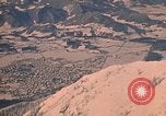 Image of rescue workers Oberstdorf Germany, 1970, second 14 stock footage video 65675042933