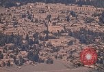 Image of rescue workers Oberstdorf Germany, 1970, second 17 stock footage video 65675042933