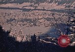 Image of rescue workers Oberstdorf Germany, 1970, second 19 stock footage video 65675042933