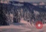 Image of rescue workers Oberstdorf Germany, 1970, second 29 stock footage video 65675042933