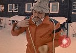 Image of rescue workers Oberstdorf Germany, 1970, second 60 stock footage video 65675042933