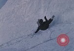 Standbild Operation Deep Freeze der Antarktis, 1962, aus Sekunde 38 historischem Filmmaterial Videoclip 65675042934