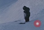 Standbild Operation Deep Freeze der Antarktis, 1962, aus Sekunde 45 historischem Filmmaterial Videoclip 65675042934