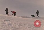 Image of Operation Deep Freeze Antarctica, 1962, second 20 stock footage video 65675042935