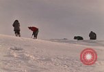 Image of Operation Deep Freeze Antarctica, 1962, second 23 stock footage video 65675042935
