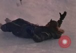 Image of Operation Deep Freeze Antarctica, 1962, second 29 stock footage video 65675042935