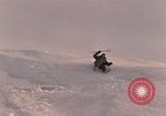 Image of Operation Deep Freeze Antarctica, 1962, second 35 stock footage video 65675042935