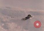 Image of Operation Deep Freeze Antarctica, 1962, second 36 stock footage video 65675042935