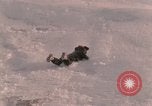 Image of Operation Deep Freeze Antarctica, 1962, second 37 stock footage video 65675042935