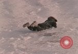 Image of Operation Deep Freeze Antarctica, 1962, second 38 stock footage video 65675042935