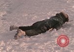 Image of Operation Deep Freeze Antarctica, 1962, second 40 stock footage video 65675042935