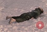 Image of Operation Deep Freeze Antarctica, 1962, second 41 stock footage video 65675042935