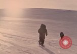 Image of Operation Deep Freeze Antarctica, 1962, second 45 stock footage video 65675042935