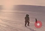 Image of Operation Deep Freeze Antarctica, 1962, second 46 stock footage video 65675042935