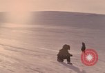 Image of Operation Deep Freeze Antarctica, 1962, second 47 stock footage video 65675042935